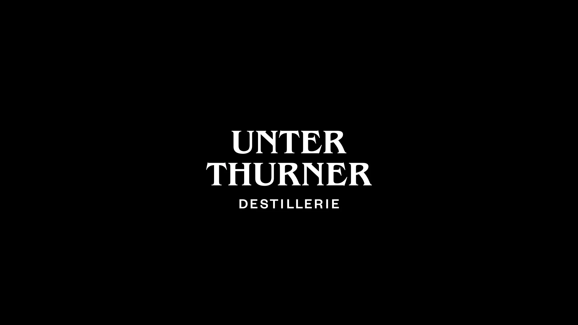 04-unterthurner-rebranding-logo-w13.jpg