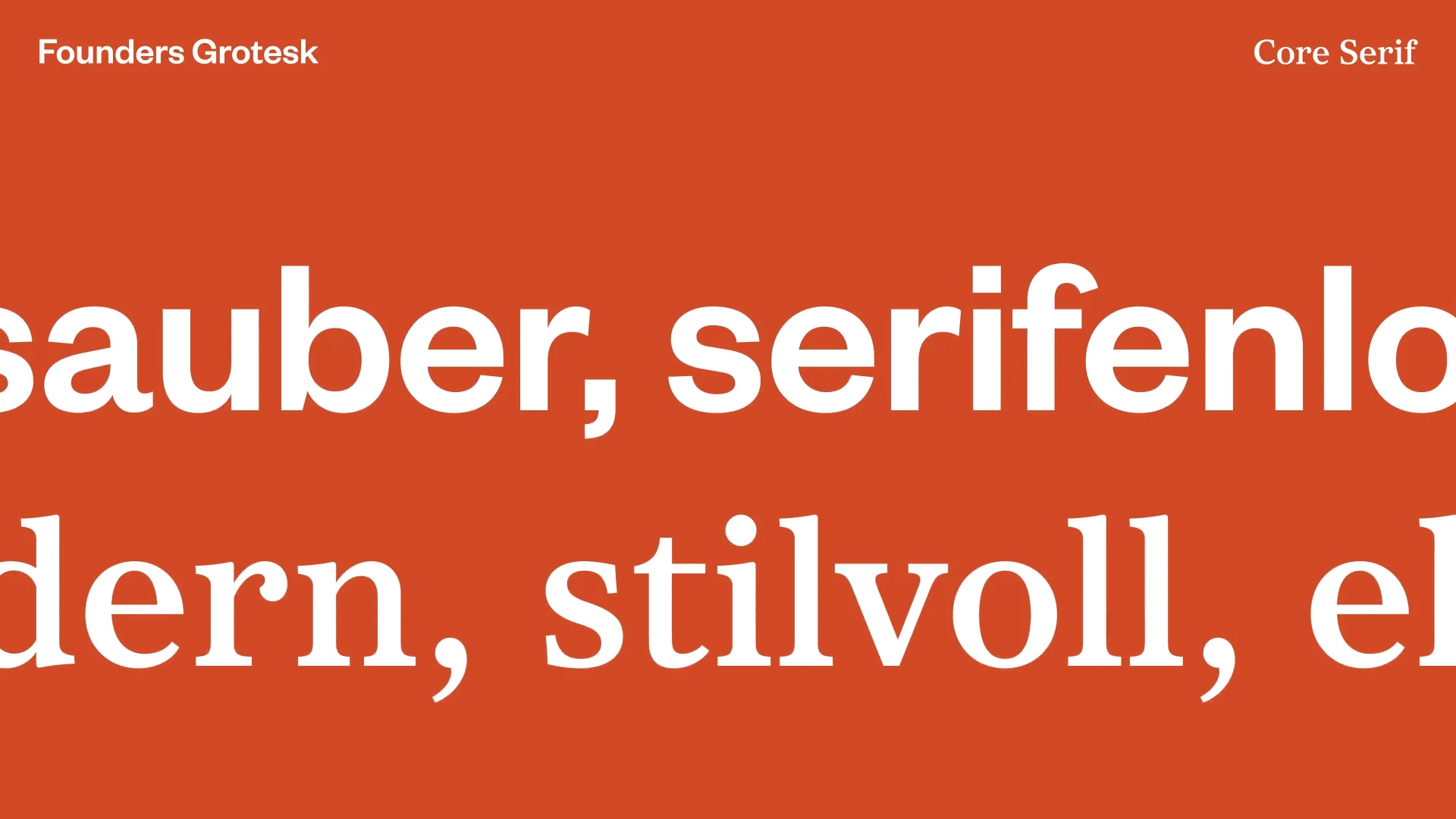 08-unterthurner-rebranding-fonts-w13_1.jpg