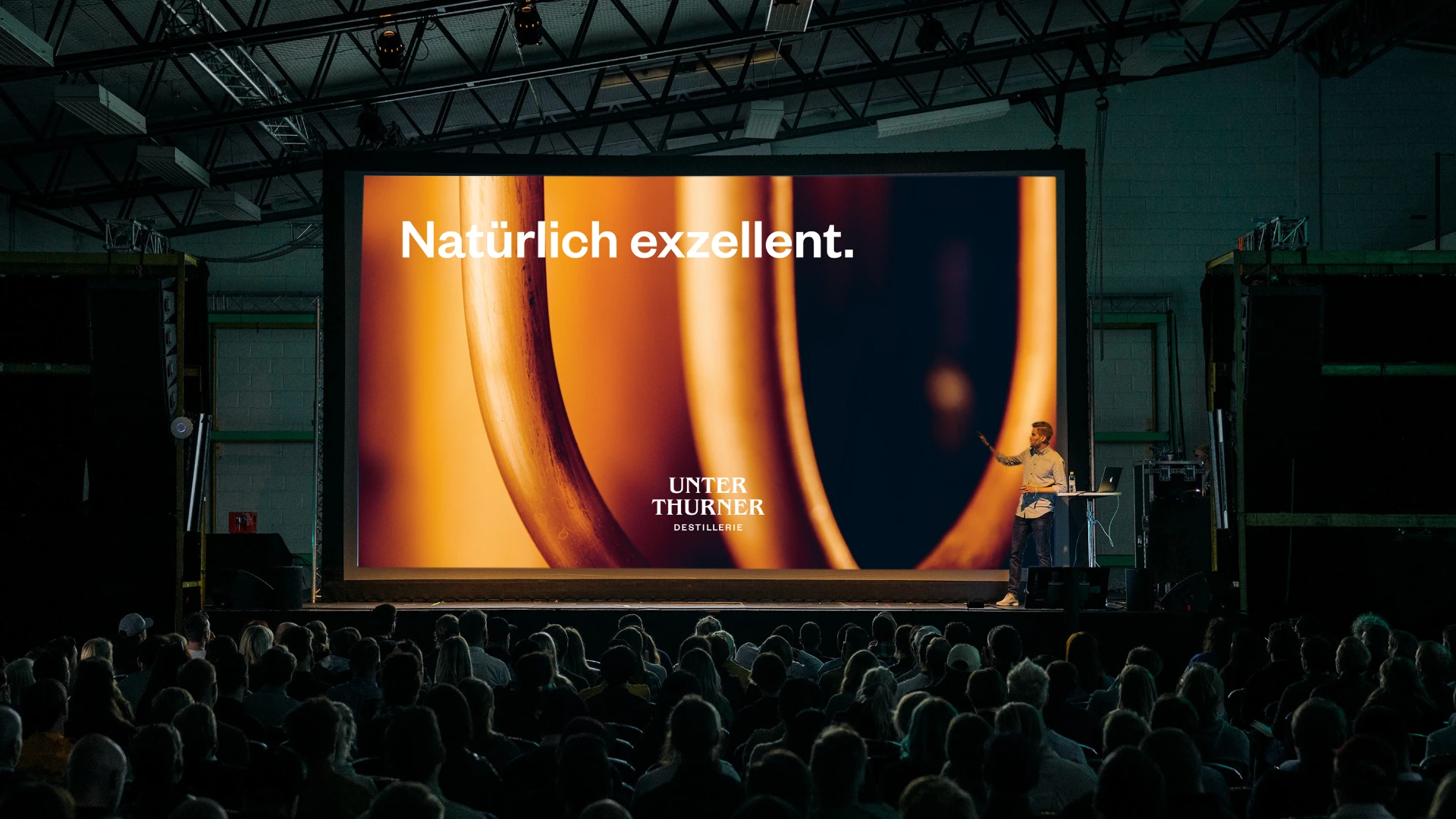 19-unterthurner-rebranding-powerpoint-w13-neu.jpg