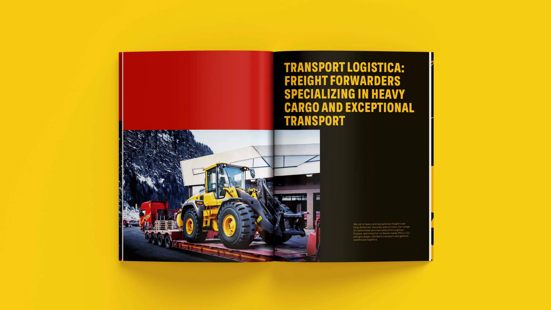 08-transport_logistica_rebranding_brochure-2-w13.jpg