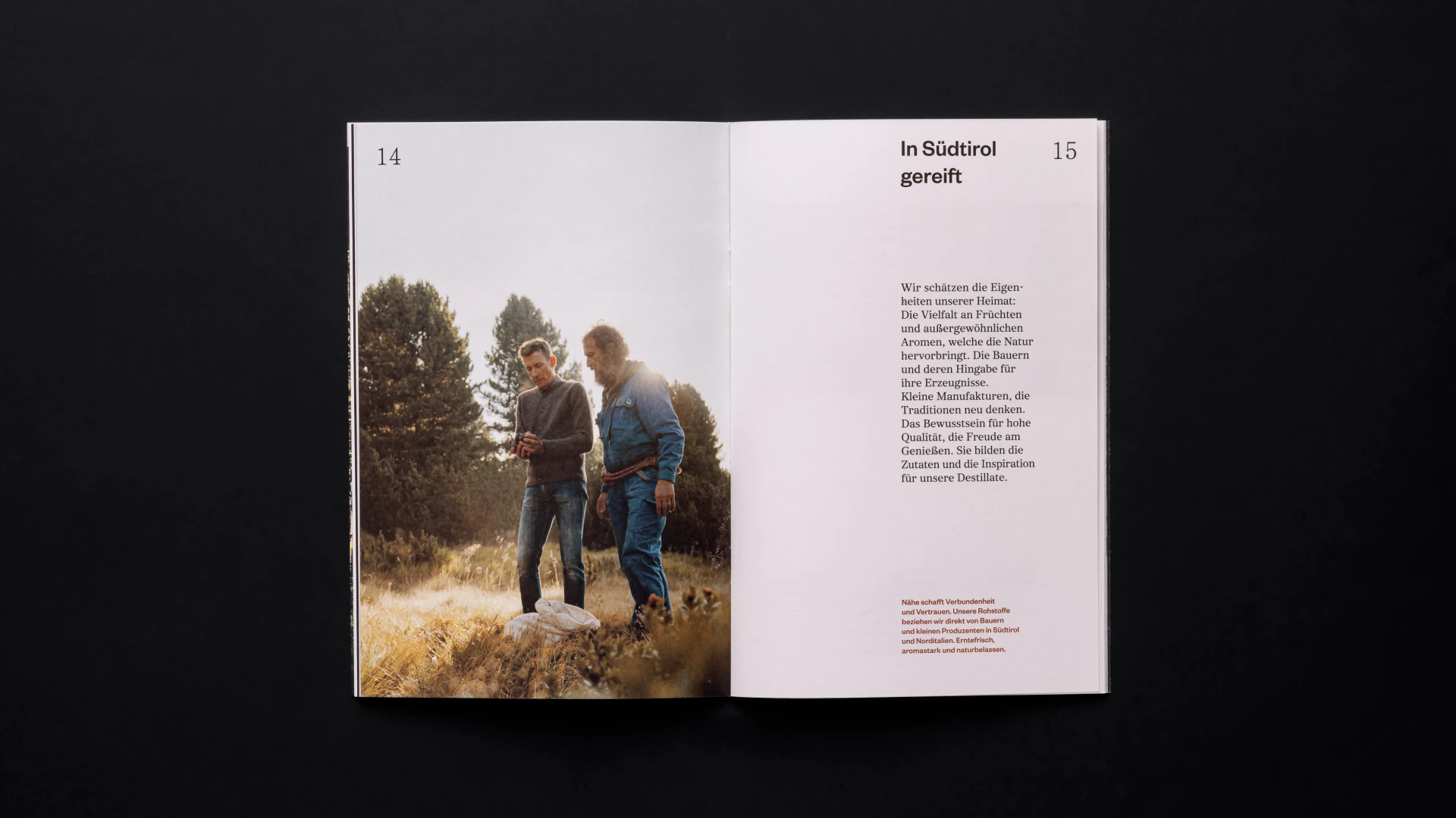 09-unterthurner-rebranding-brochure-4-w13.jpg