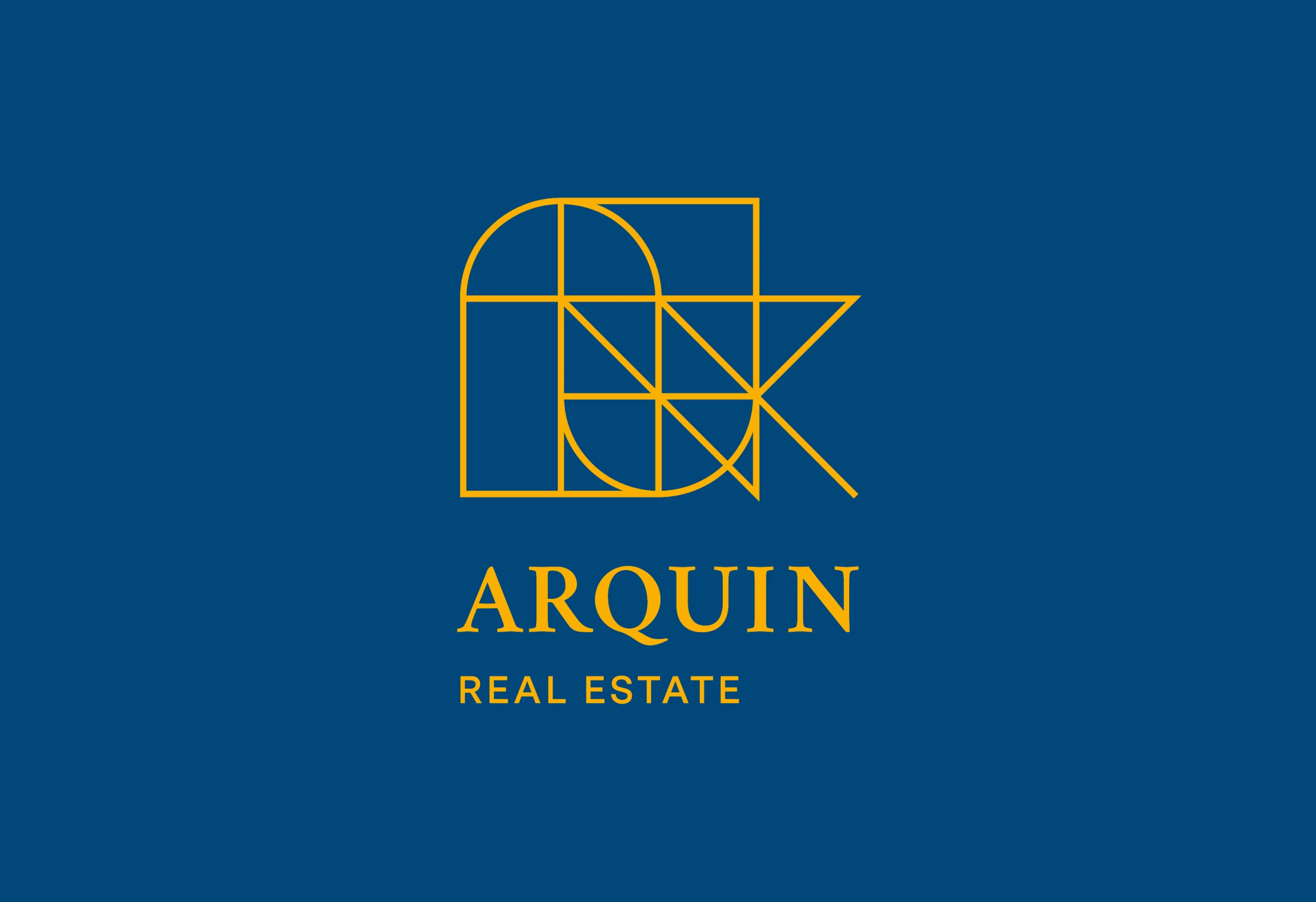 05-arquin-branding-logo-w13.jpg