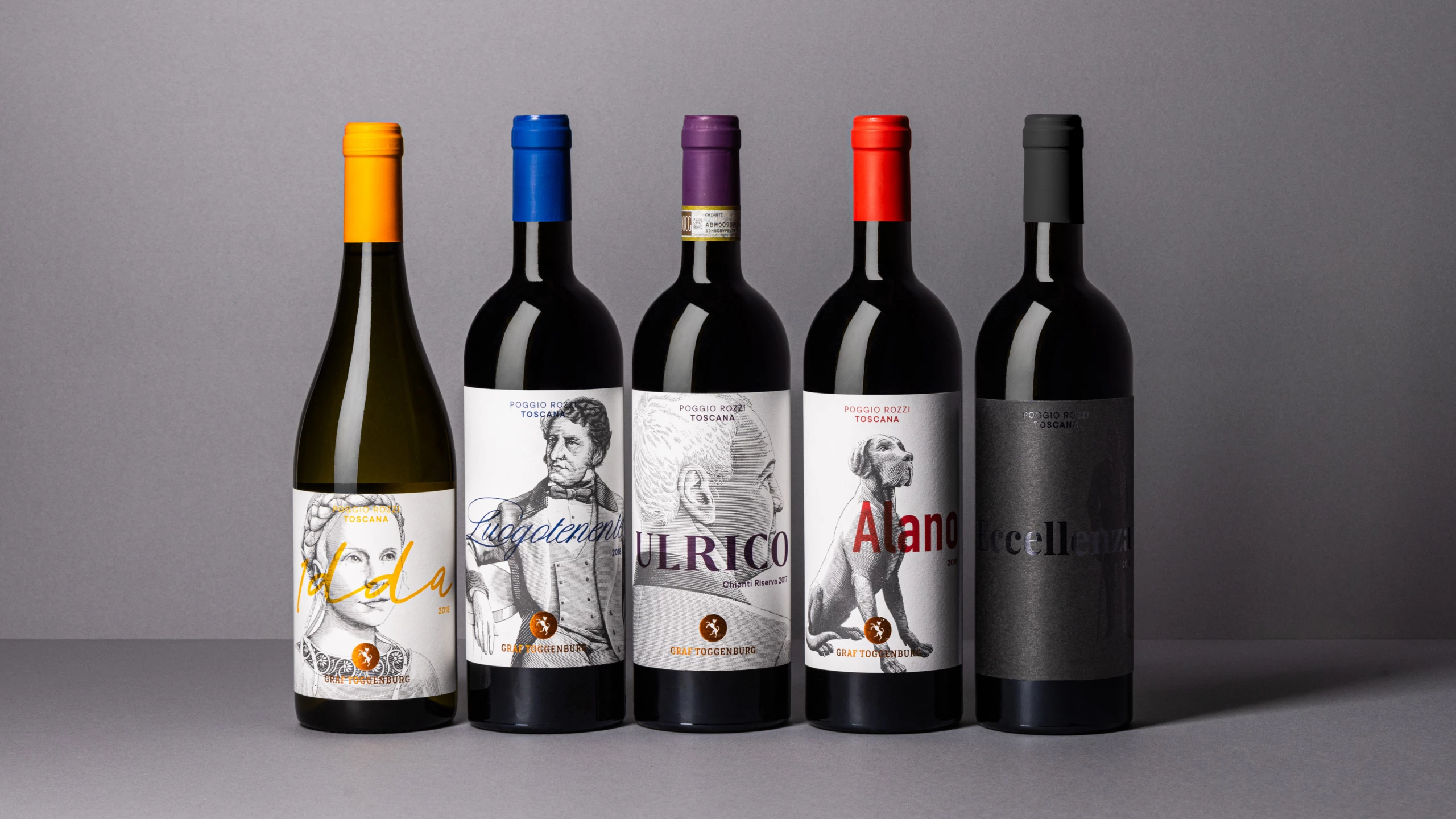 05-toggenburg-branding-packaging-wine-collection-w13.jpg