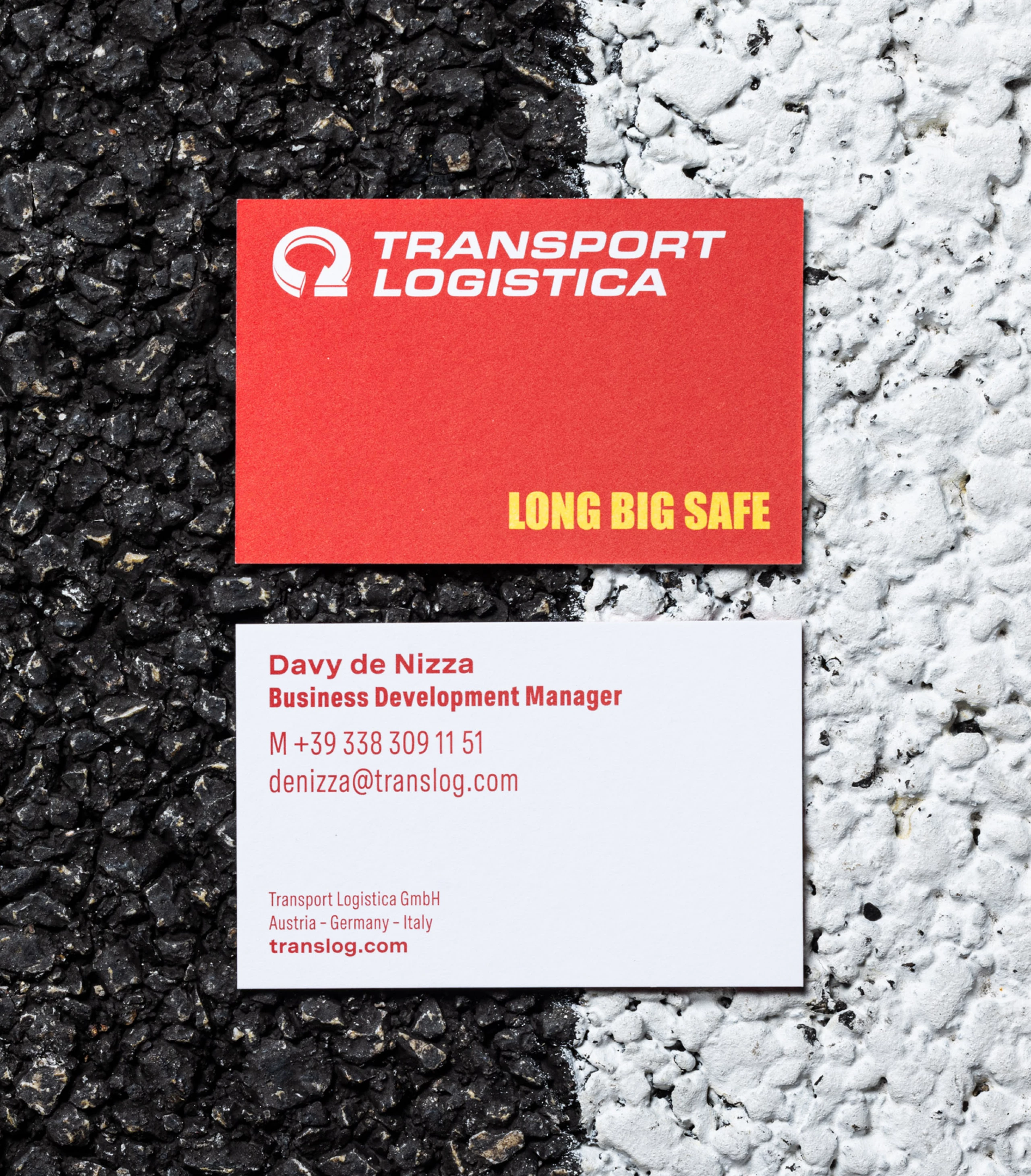 05-transport_logistica-rebranding-business_cards-w13.jpg