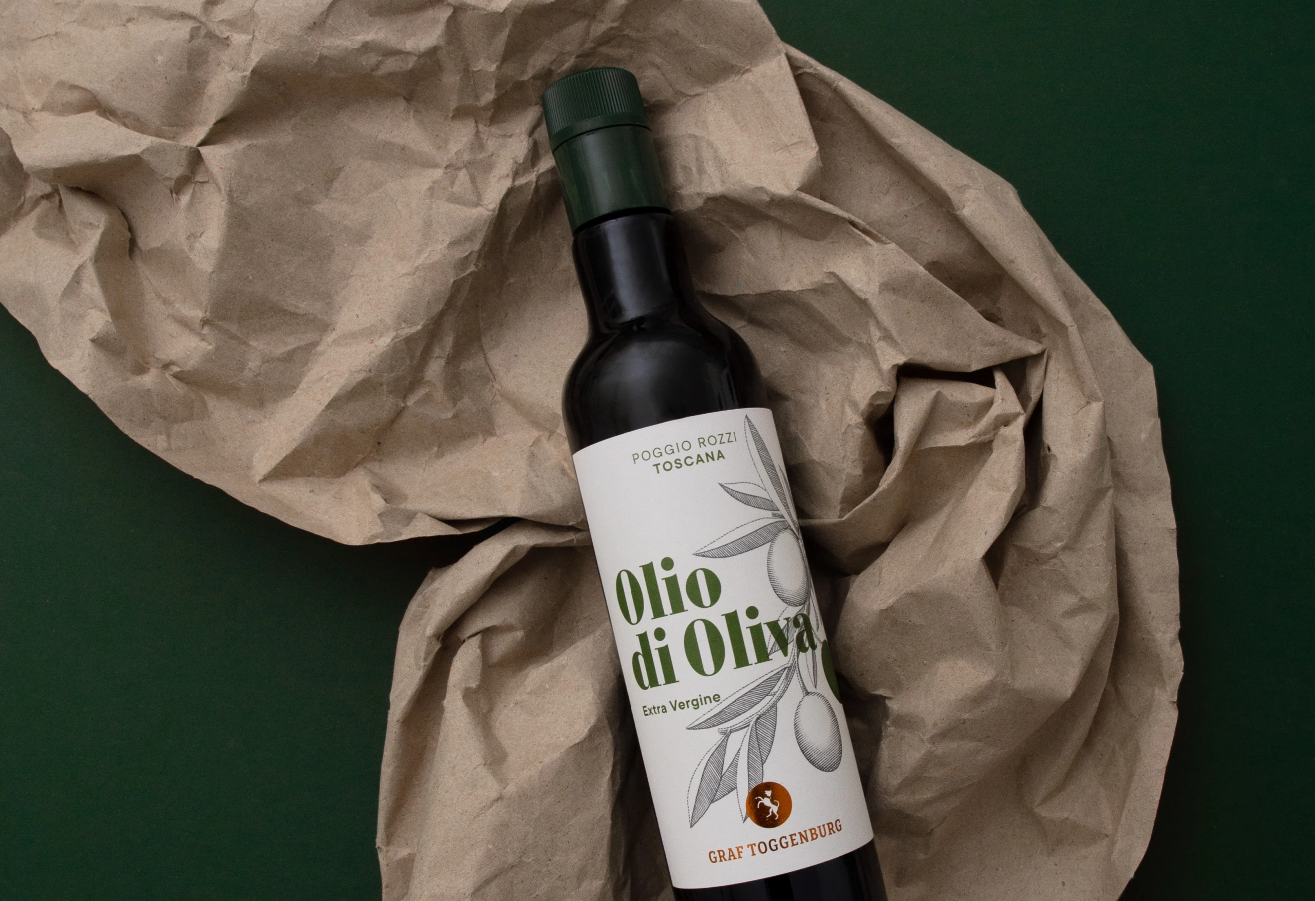 08-toggenburg-packaging-olive_oil-w13.jpg
