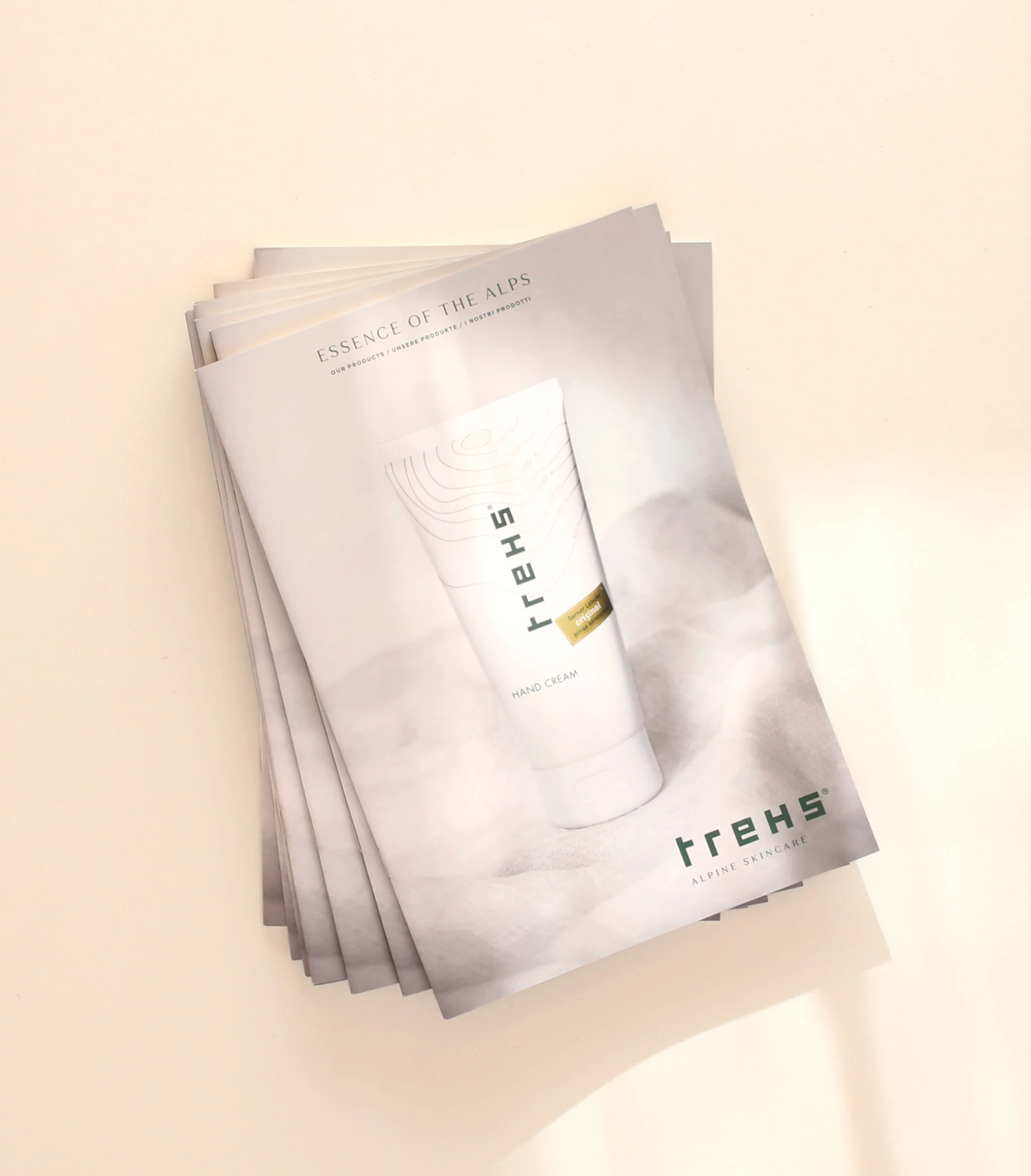 10-trehs-rebranding-communication-brochure-w13.jpg