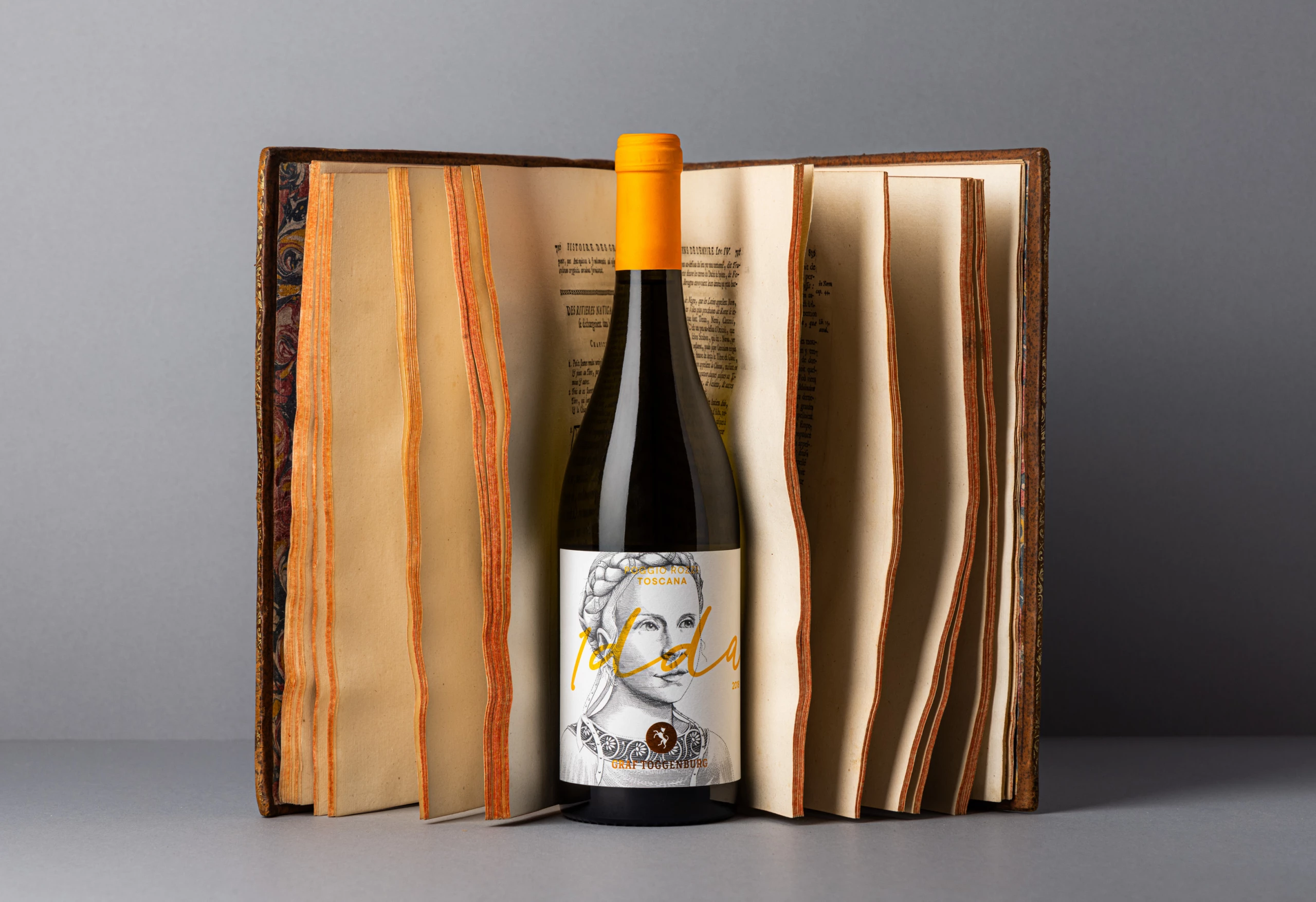 11-toggenburg-label-wine-w13.jpg