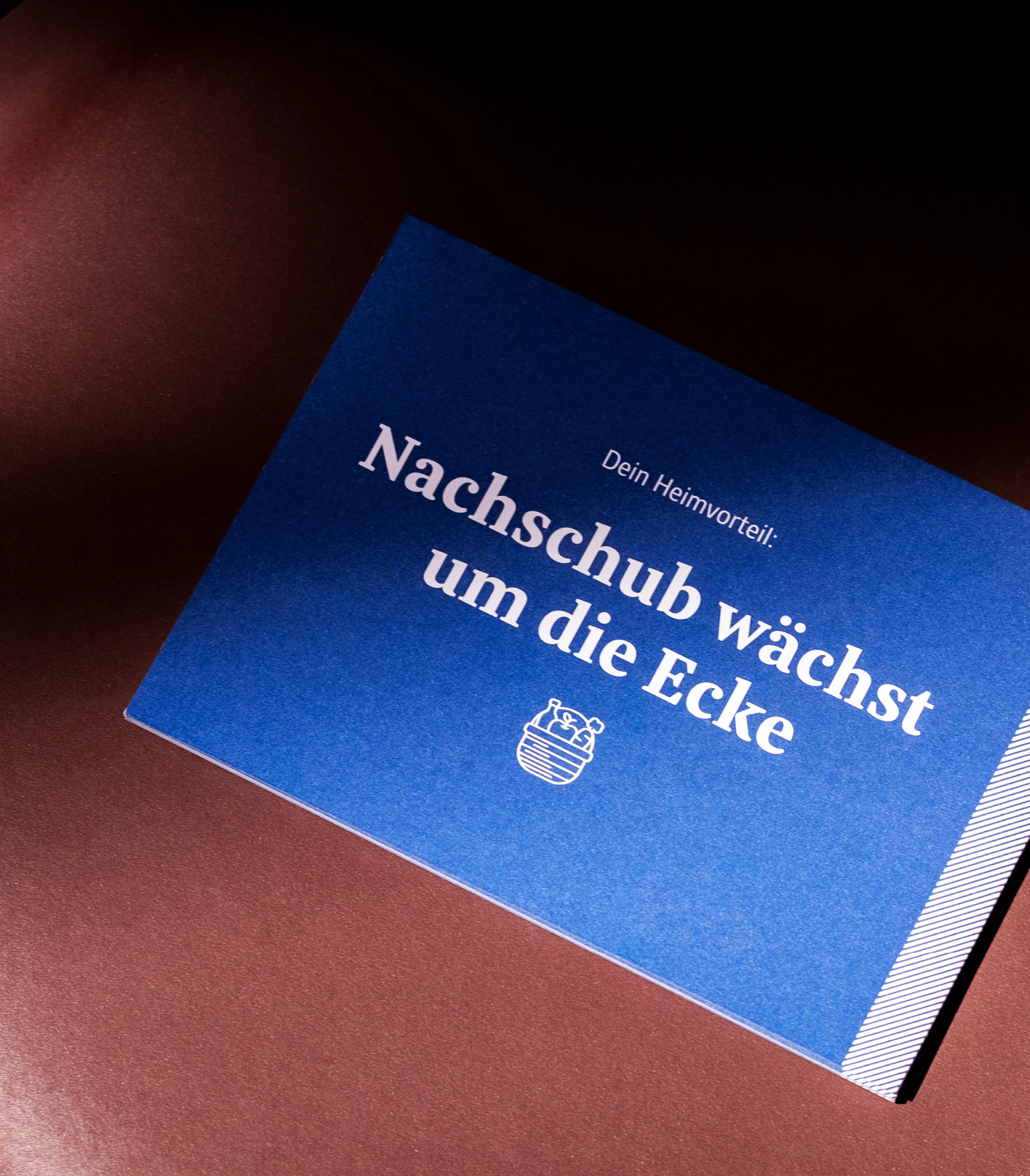 15-bauernbund-campaign-postcard-w13.jpg