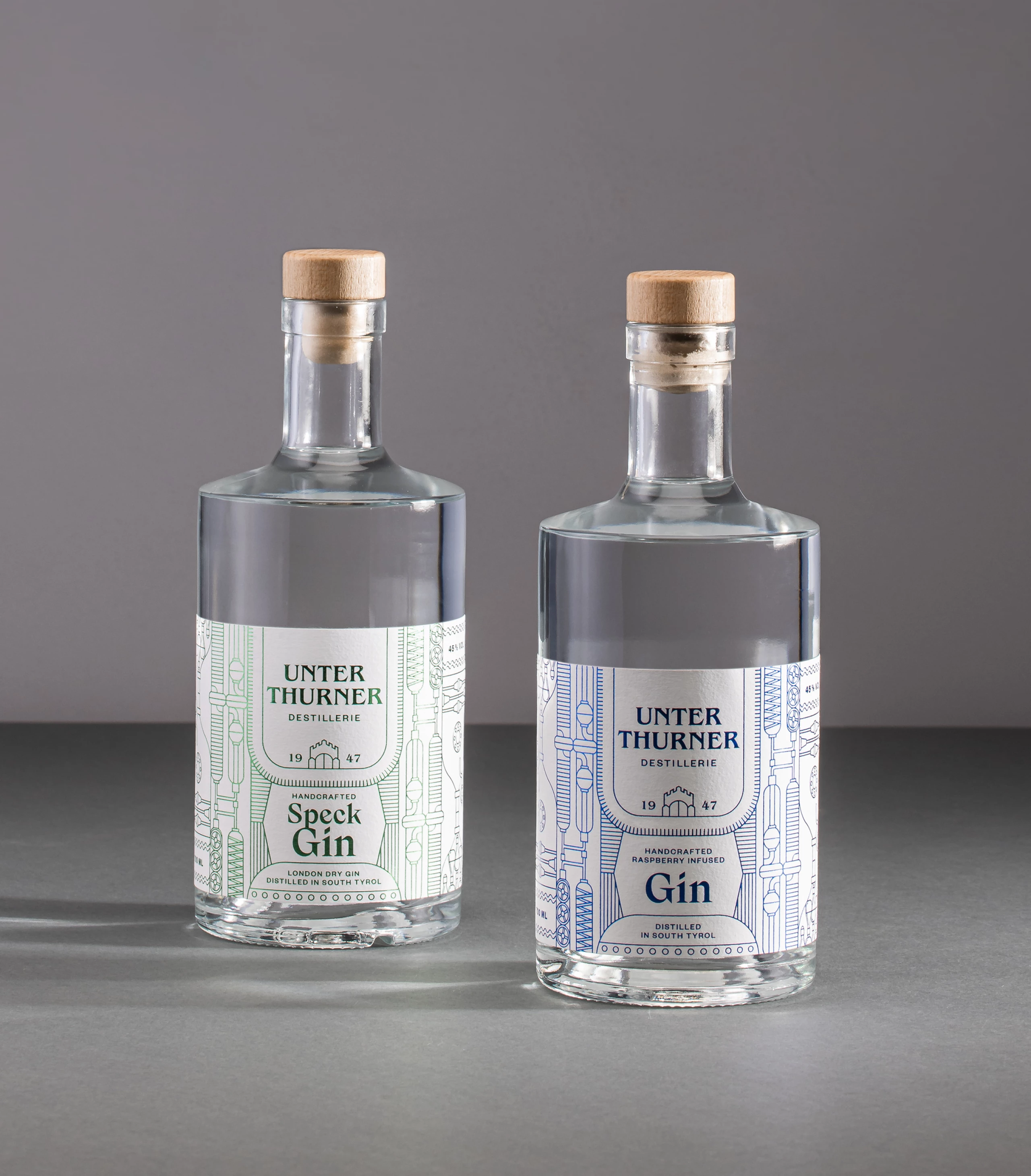 16-unterthurner-packaging-gin-w13.jpg