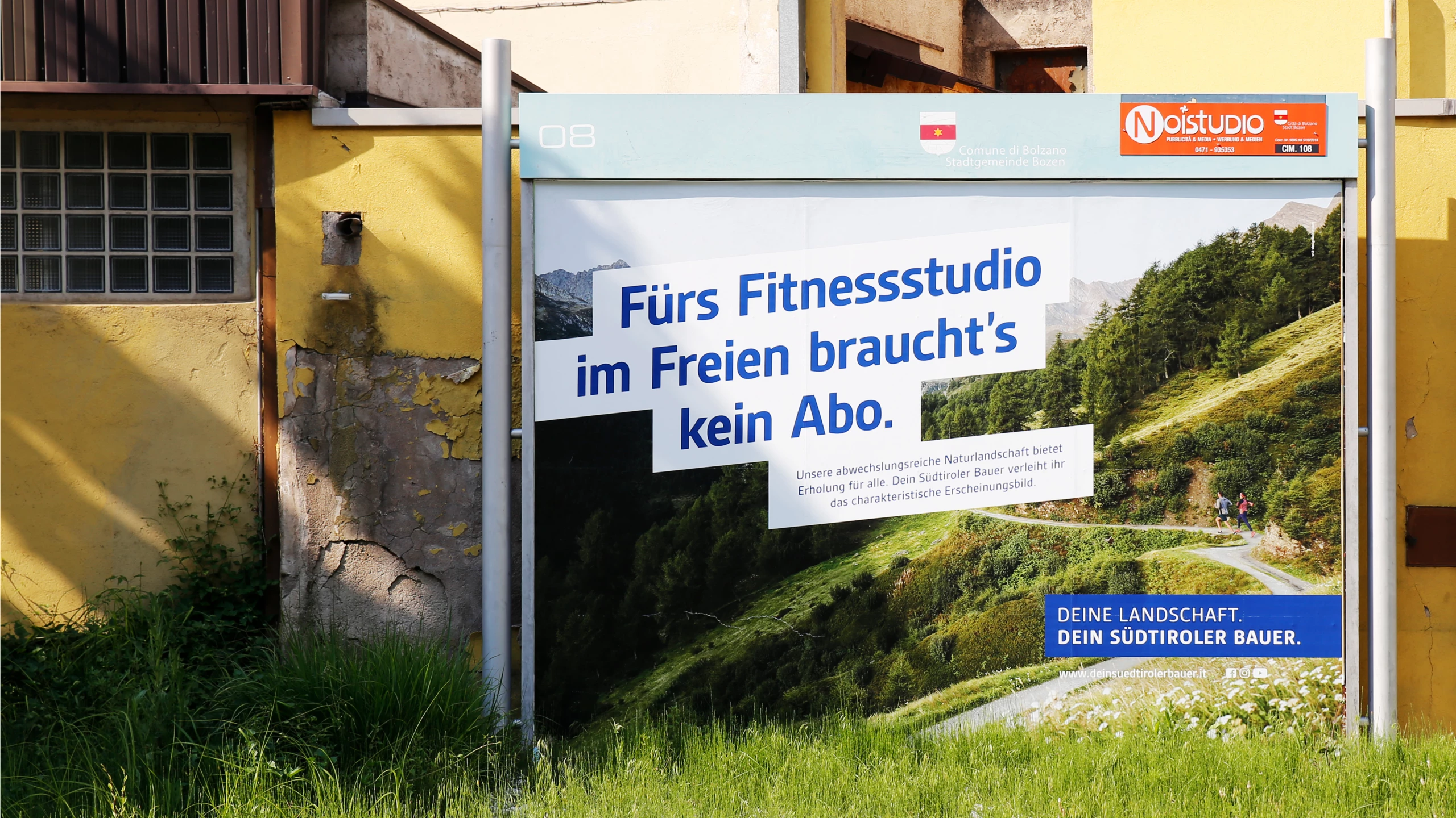 18-bauernbund-campaign-landschaft-w13.jpg
