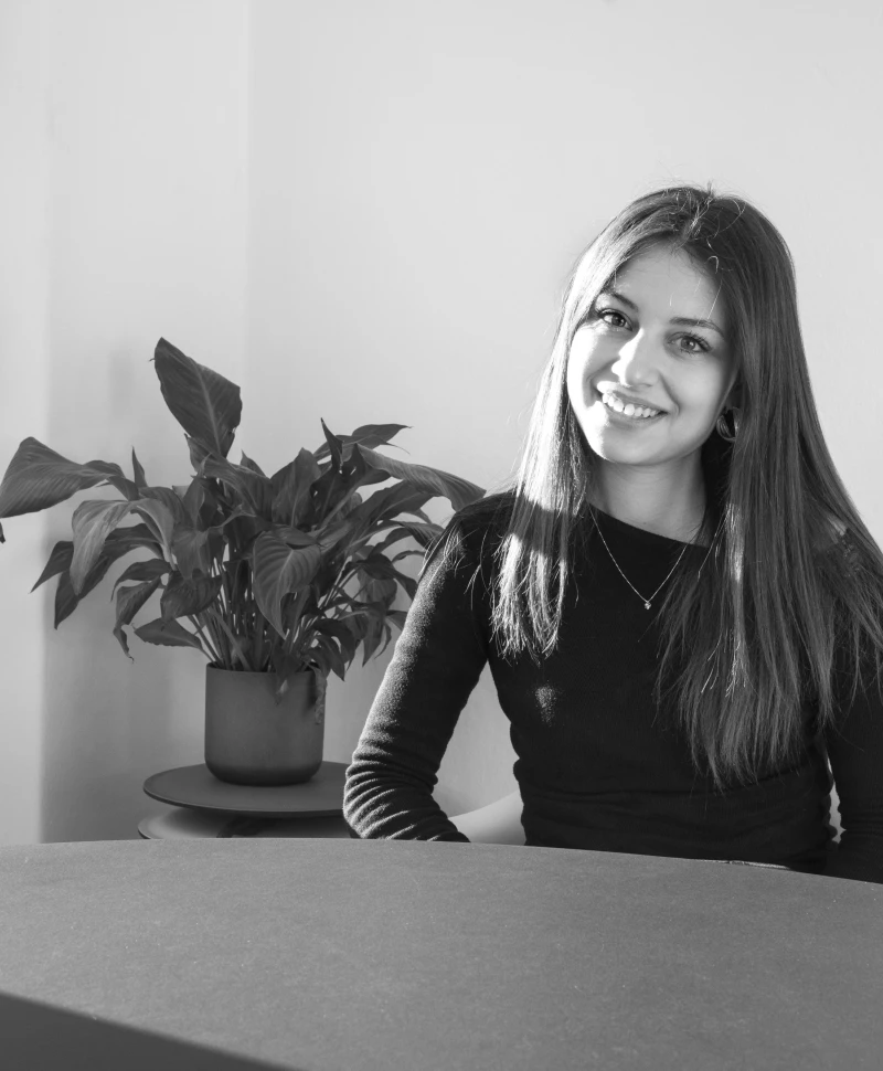 04_studio-team-francesca-nunaj-w13_2.jpg