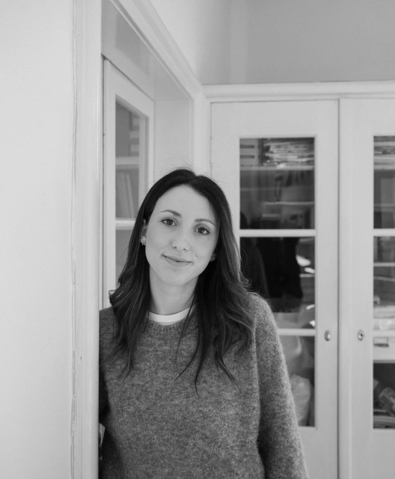 05_studio-team-anna-maffei-w13_1.jpg