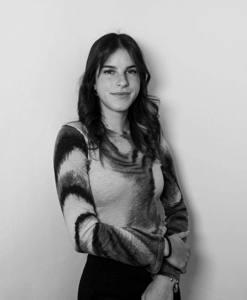 06_studio-team-elena_arnoldi-w13.jpg